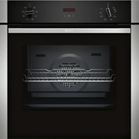 Elettrodomestici Pacchetto completo Neff