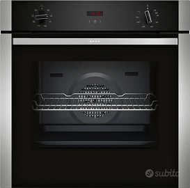 Elettrodomestici Pacchetto completo Neff