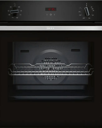 Elettrodomestici Pacchetto completo Neff