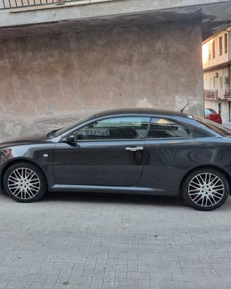 Alfa Romeo GT 3.2