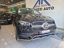 mercedes-benz-gle-350-de-4matic-eq-power-premium-p