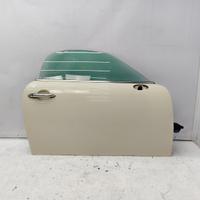Porta portiera anteriore destra mini roadster r59