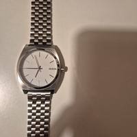 orologio nixon