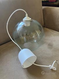 Lampadario