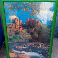 quadri di vario genere