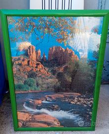 quadri di vario genere