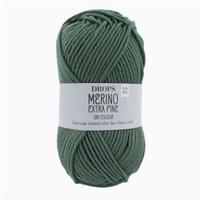 Drops Merino extra fine