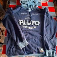 FELPA DISNEYLAND PARIS