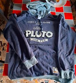 FELPA DISNEYLAND PARIS