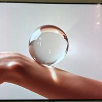 TV LG OLED 55"
