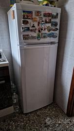 Frigo BEKO bianco