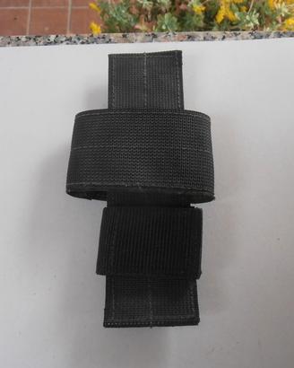5.11 tactical vest holster undercover