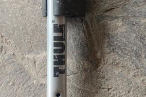 portabici thule 