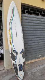 Tavola da Windsurf