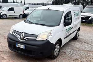 Renault Kangoo II express 1.5 dci 75cv E5