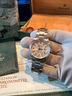 rolex-datejust-36mm-16200-full-2001-uniproprieta