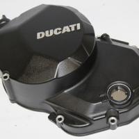 Coperchio frizione ducati supersport 950