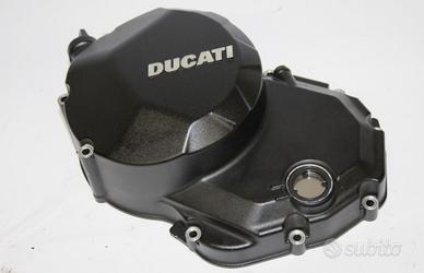 Coperchio frizione ducati supersport 950