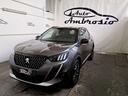 peugeot-2008-bluehdi-130-s-s-eat8-gt-line-tua-