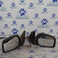 DR5 SPECCHIETTO RETROVISORE DX SX