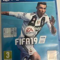 fifa 19