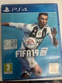 fifa 19