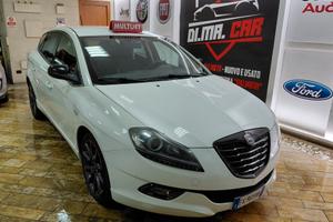 Lancia Delta 1.6 MJT DPF S MOMO DESIGN 2013