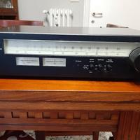Tuner Sansui TU 317
