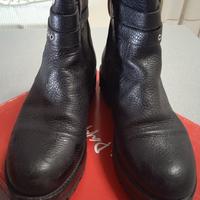 Scarpe Cesare Paciotti 4US 