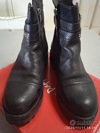 Scarpe Cesare Paciotti 4US 