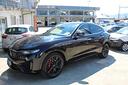 maserati-levante-v6-diesel-250-cv-awd