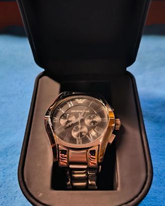Orologio Emporio Armani AR-0673