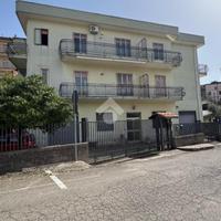 3 LOCALI A CASTIGLIONE DEL GENOVESI