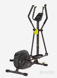 Ellittica Doymos 500