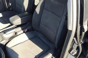 Sedile anteriore sx AUDI A4 del 2006