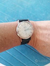ZENITH Stellina Victorious anni '60, ORIGINALE