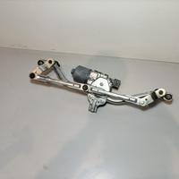 TANDEM TERGICRISTALLO CITROEN C3 1° Serie HMZ (EB
