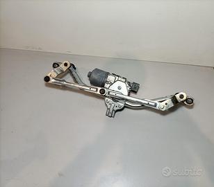 TANDEM TERGICRISTALLO CITROEN C3 1° Serie HMZ (EB