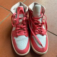 Scarpe nike air jordan