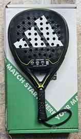 Racchetta Padel Adidas Adipower 3.2
