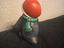 Immagine 3
