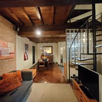 Rif.11 Appartamento Bilivelli Ariccia Castelli