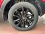 Immagine 24