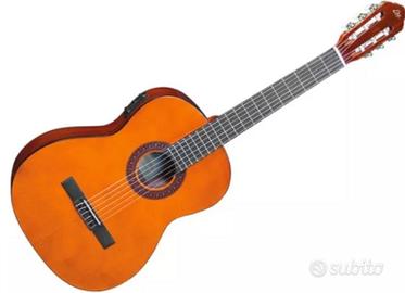 Chitarra