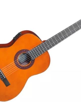 Chitarra
