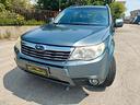 subaru-forester-2-0xs-gpl-4x4