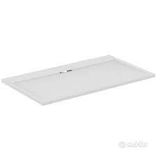 PIATTO DOCCIA 140x80