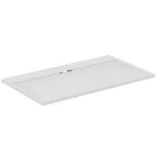 PIATTO DOCCIA 140x80