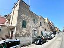 3-locali-a-roma