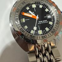 Doxa 300 T Sharkhunter